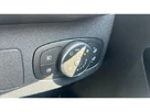 2022-ford-puma-suv-10-st-line-125ps-small-23
