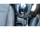 2022-ford-puma-suv-10-st-line-125ps-small-27