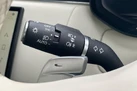 2023-land-rover-range-rover-30-p440e-se-small-62