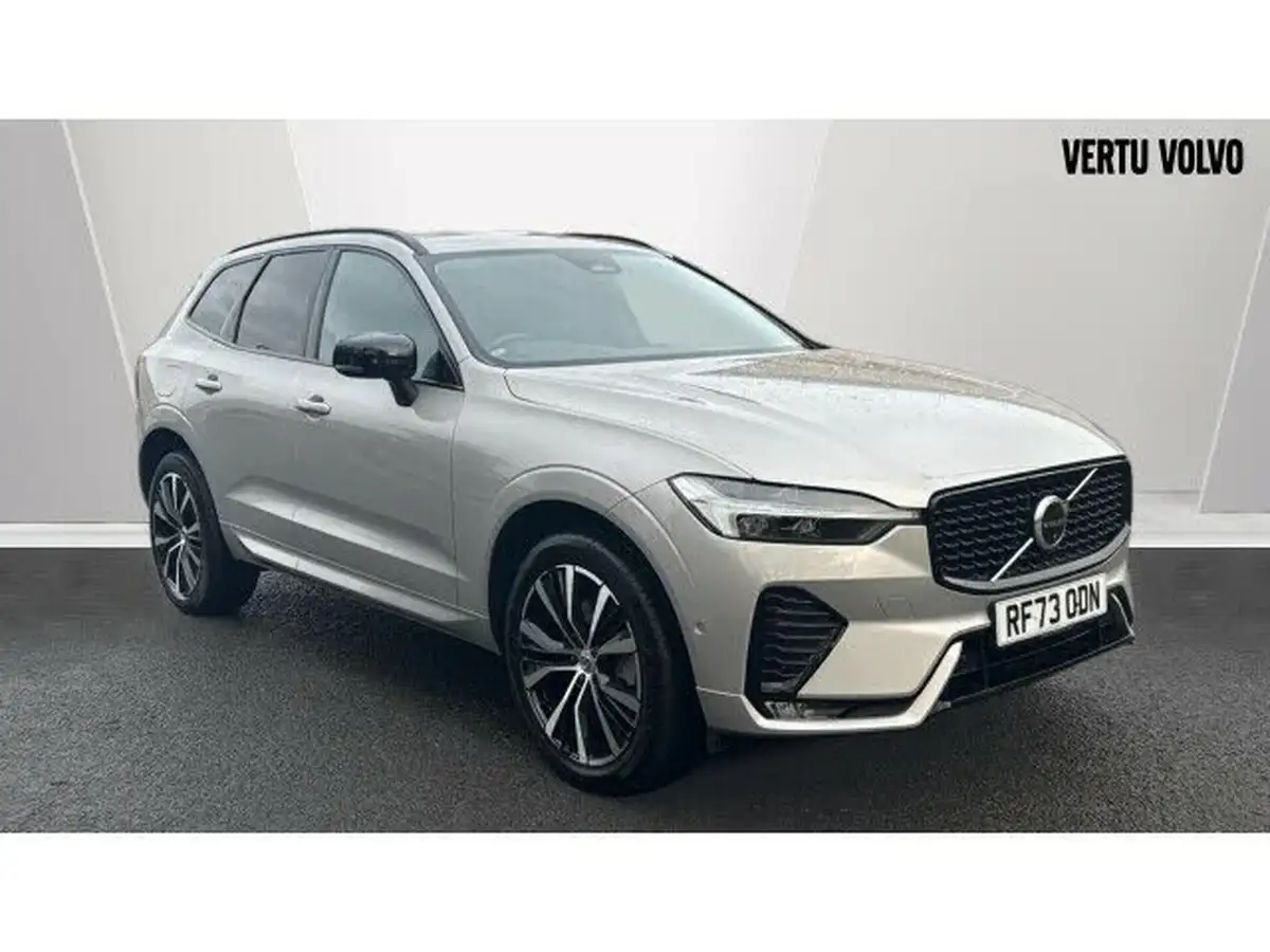 2023-volvo-xc60-20td-b4-plus-big-0