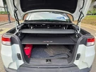 2014-renault-megane-16td-dynamique-small-23