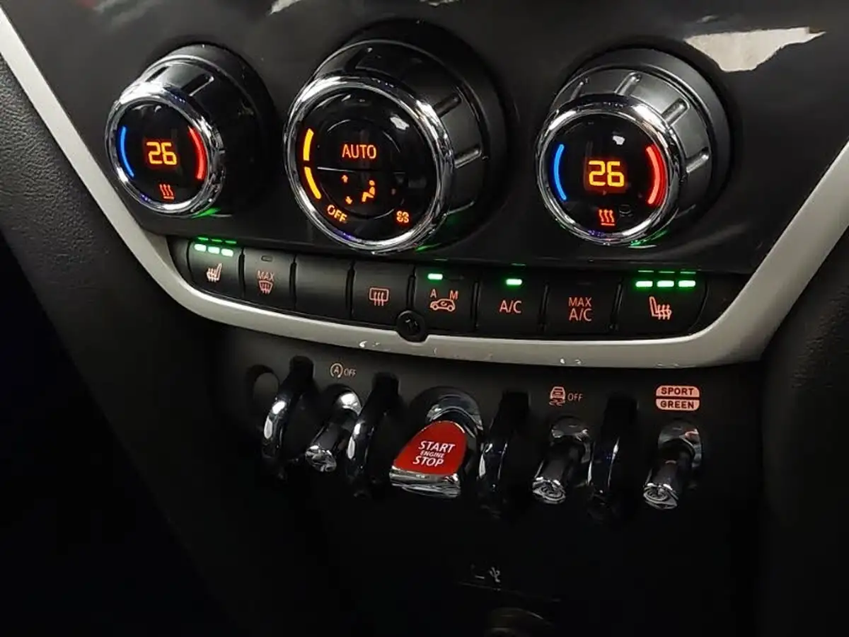 2019-mini-countryman-20-cooper-s-sport-auto-big-13