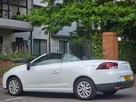 2014-renault-megane-16td-dynamique-small-47