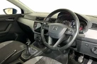 2017-seat-ibiza-10-tsi-se-small-6