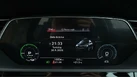 2019-audi-e-tron-55e-small-10