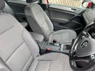 2015-volkswagen-golf-16tdi-match-105ps-bmt-ss-5d-small-6