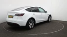 2023-tesla-model-y-e-rwd-small-53