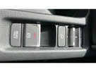 2023-honda-hr-v-15-i-mmd-advance-small-15