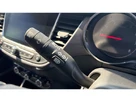 2022-vauxhall-crossland-12-elite-edition-130ps-auto-small-33