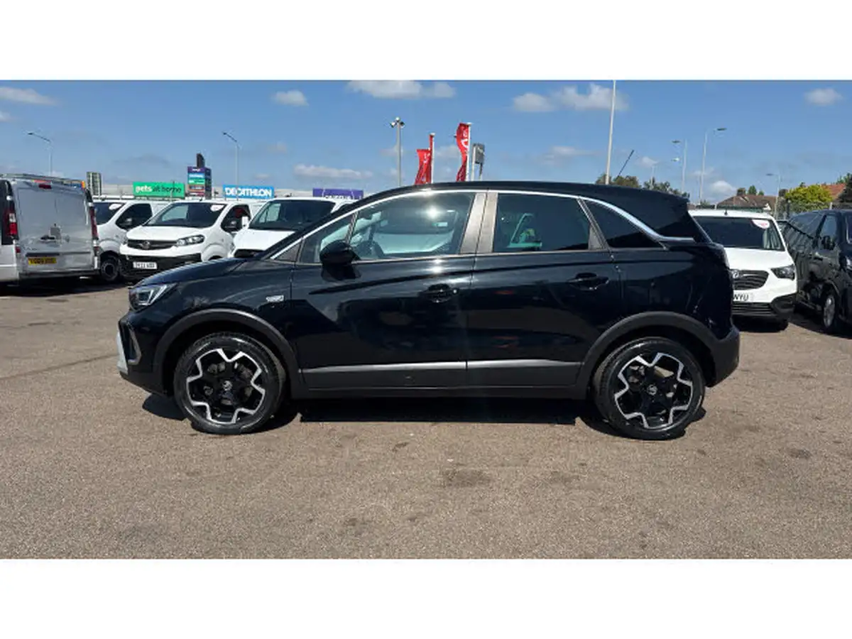 2022-vauxhall-crossland-12-elite-edition-130ps-auto-big-22