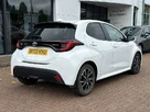2022-toyota-yaris-15-vvt-i-design-small-2