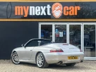1999-porsche-911-34-carrera-rwd-2-cabriolet-small-8