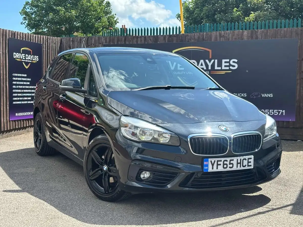 2015-bmw-2-series-20td-218d-sport-150bhp-active-tourer-5d-big-0