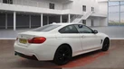 2014-bmw-4-series-20td-420d-xdrive-m-sport-2d-auto-small-6