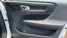 2022-volvo-c40-e-twin-recharge-pro-small-27