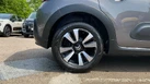 2022-citroen-c3-12-puretech-c-series-small-15