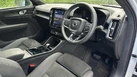 2022-volvo-c40-e-twin-recharge-pro-small-3