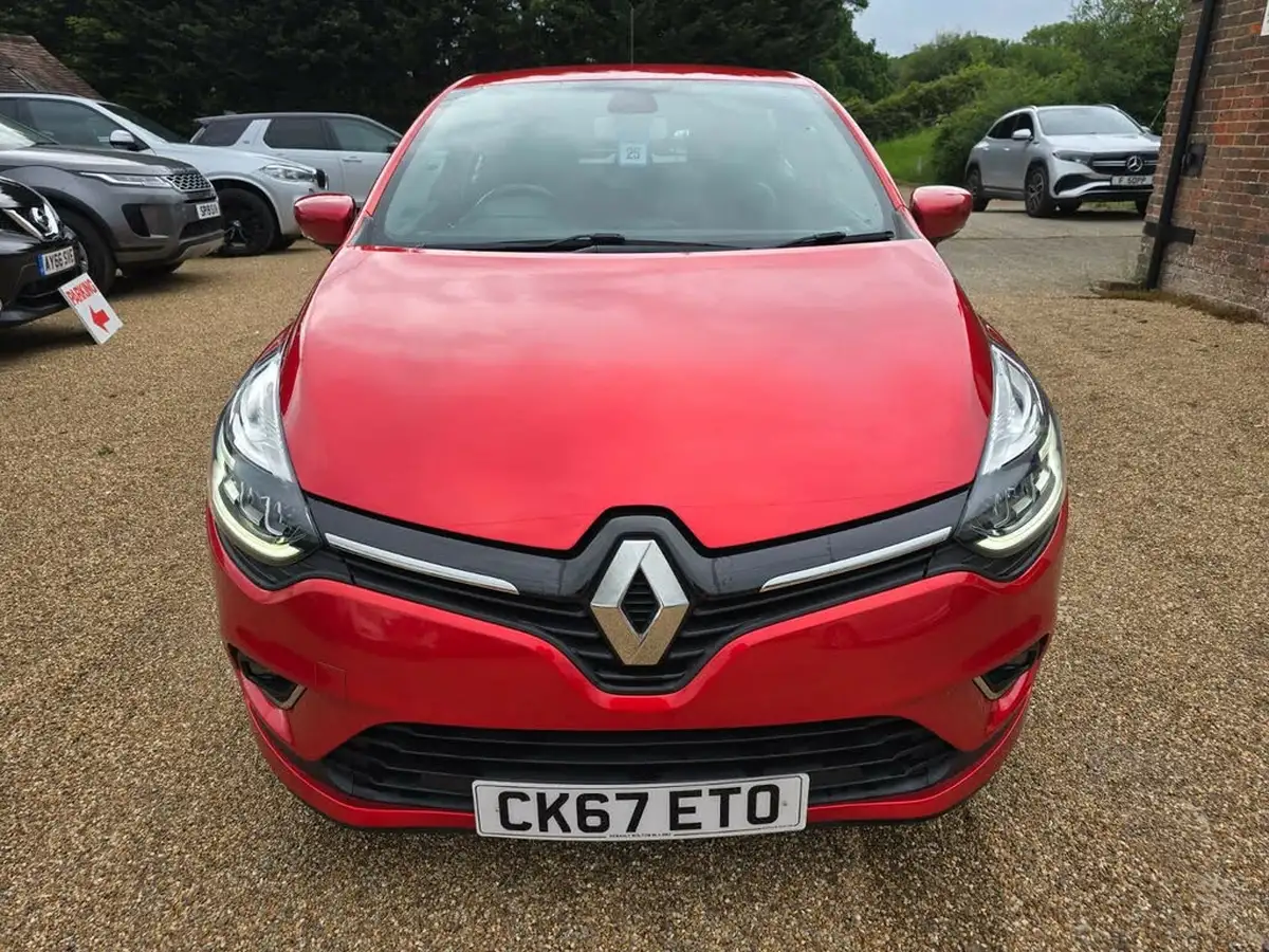 2017-renault-clio-15dci-dynamique-s-nav-90bhp-edc-auto-big-1