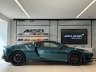 2021-mclaren-gt-40-small-1