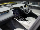 2023-lotus-eletre-e-r-small-41