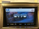 2011-subaru-legacy-20-es-lineartronic-small-36