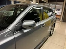 2011-subaru-legacy-20-es-lineartronic-small-12