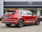 2017-bentley-bentayga-40-diesel-small-10