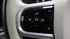 2020-volvo-v60-20td-d4-inscription-plus-geartronic-small-23