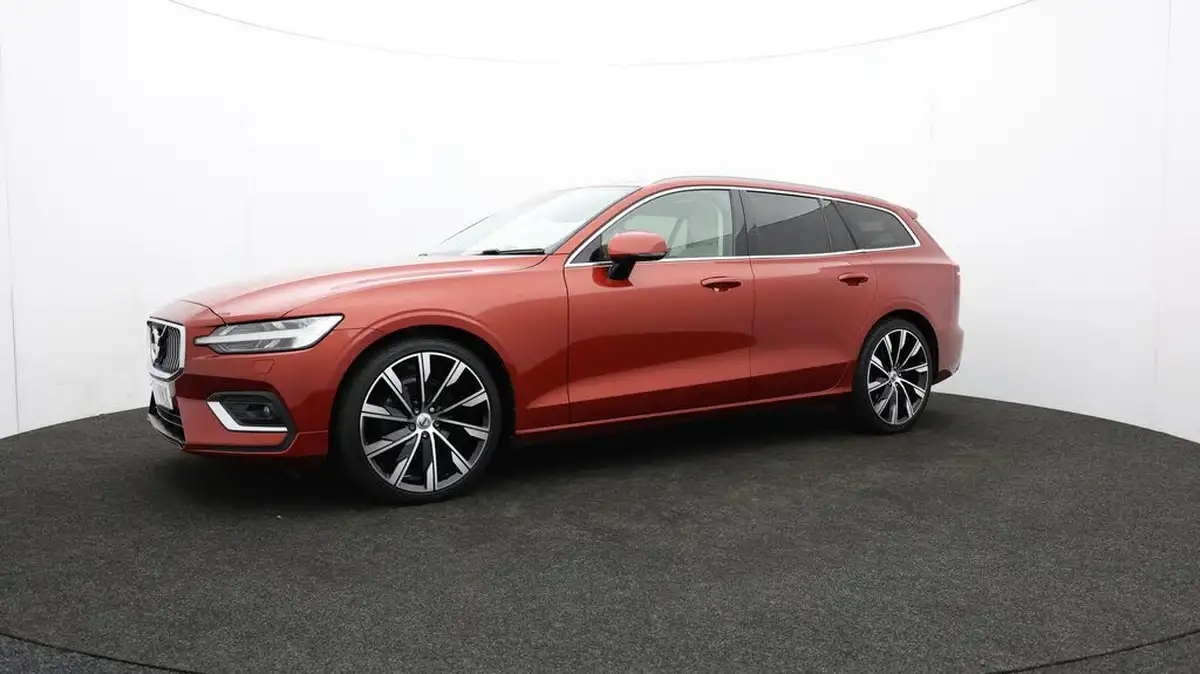 2020-volvo-v60-20td-d4-inscription-plus-geartronic-big-64