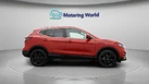 2021-nissan-qashqai-13-dig-t-n-connecta-140ps-small-8