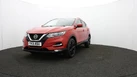2021-nissan-qashqai-13-dig-t-n-connecta-140ps-small-60