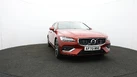 2020-volvo-v60-20td-d4-inscription-plus-geartronic-small-51
