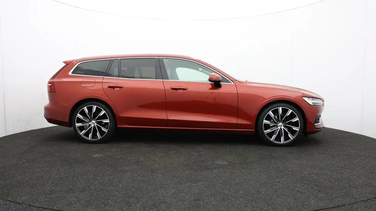 2020-volvo-v60-20td-d4-inscription-plus-geartronic-big-40