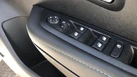 2023-peugeot-208-12-puretech-allure-premium-100ps-small-21