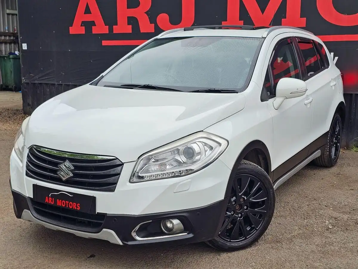 2013-suzuki-s-cross-16-sz5-allgrip-big-7