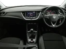 2018-vauxhall-grandland-x-12-tech-line-nav-130ps-small-2