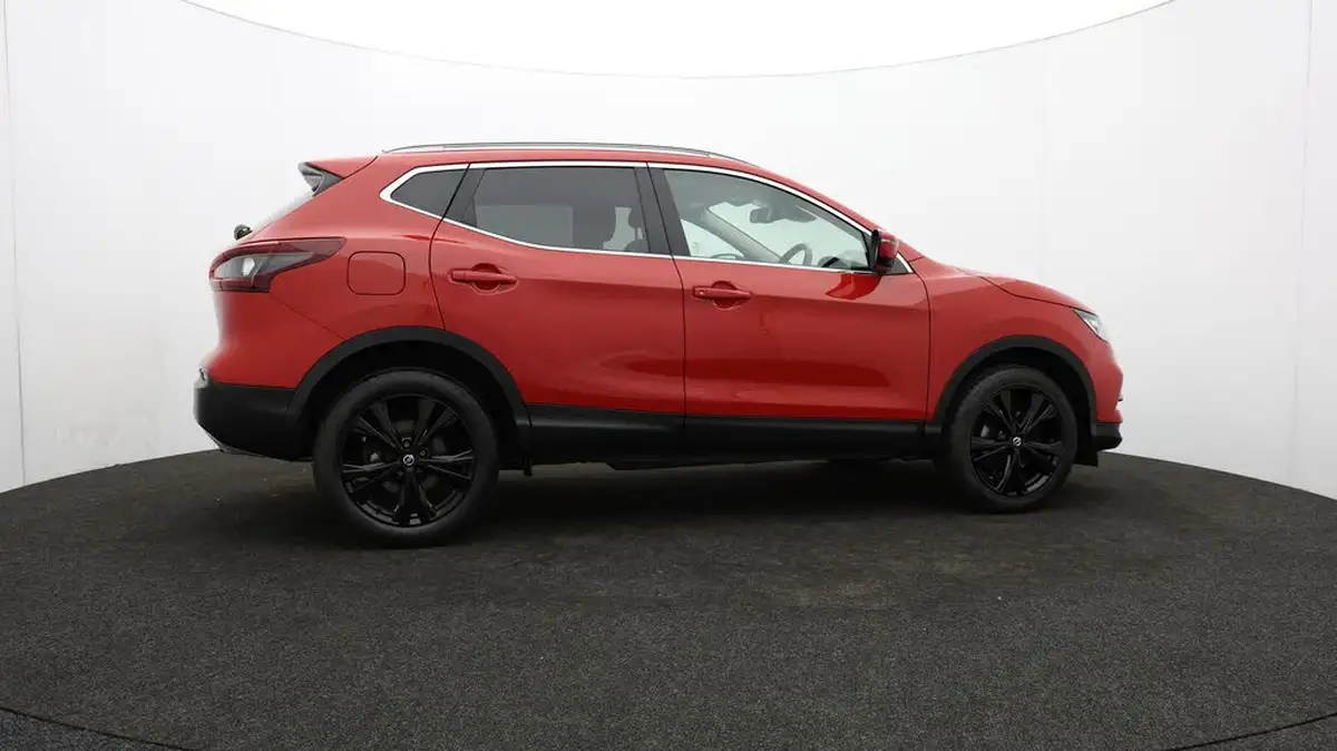 2021-nissan-qashqai-13-dig-t-n-connecta-140ps-big-21