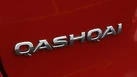 2021-nissan-qashqai-13-dig-t-n-connecta-140ps-small-32