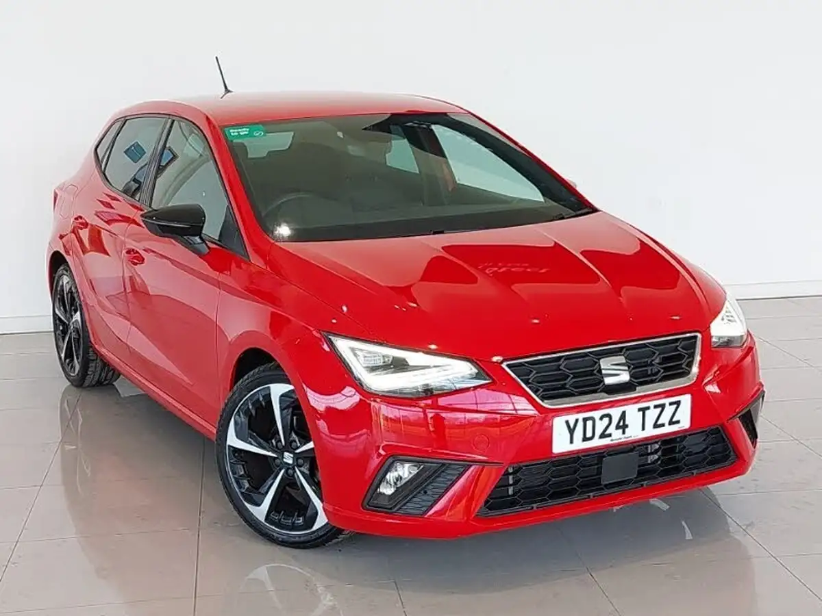 2024-seat-ibiza-10-tsi-fr-sport-95ps-big-0