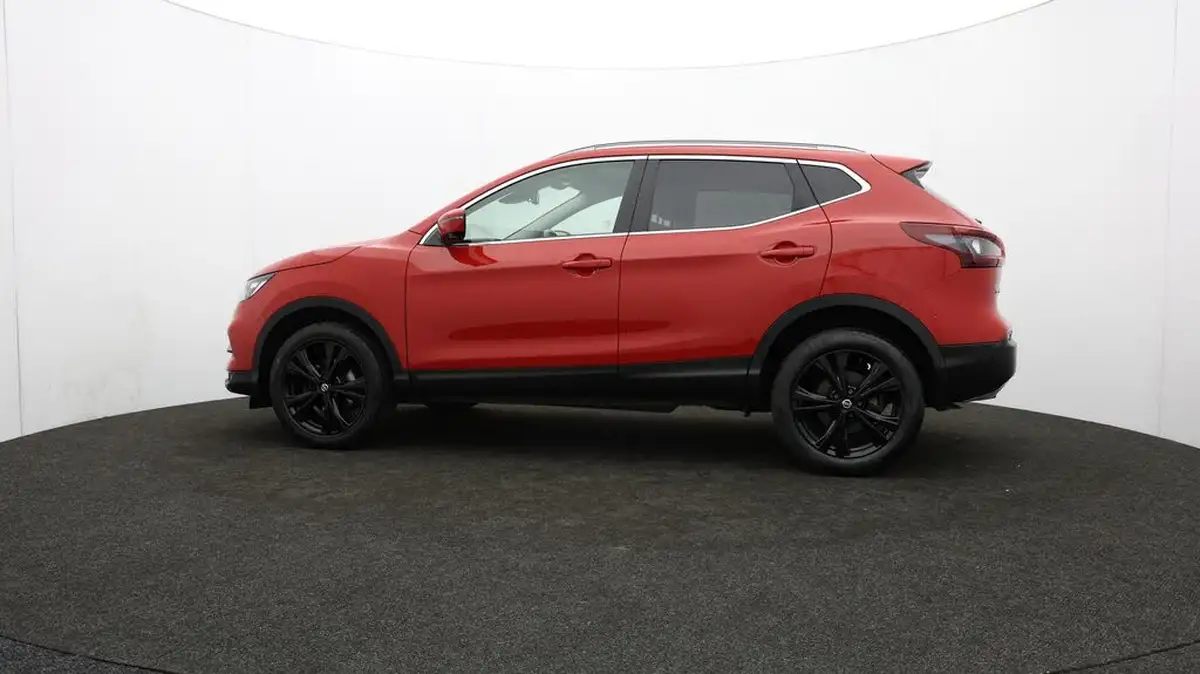 2021-nissan-qashqai-13-dig-t-n-connecta-140ps-big-73