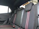 2022-vauxhall-corsa-12-turbo-gs-line-100ps-small-5