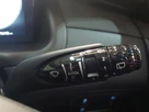 2023-hyundai-tucson-16-t-gdi-premium-150ps-small-13
