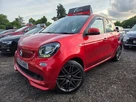 2017-smart-forfour-09-brabus-sport-premiumss-twinamic-small-2