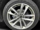 2022-audi-q3-15-35-tfsi-black-edition-cod-sportback-s-tronic-small-13