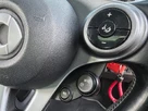 2017-smart-forfour-09-brabus-sport-premiumss-twinamic-small-26