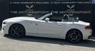 2012-bmw-z4-20-sdrive20i-m-sport-small-2