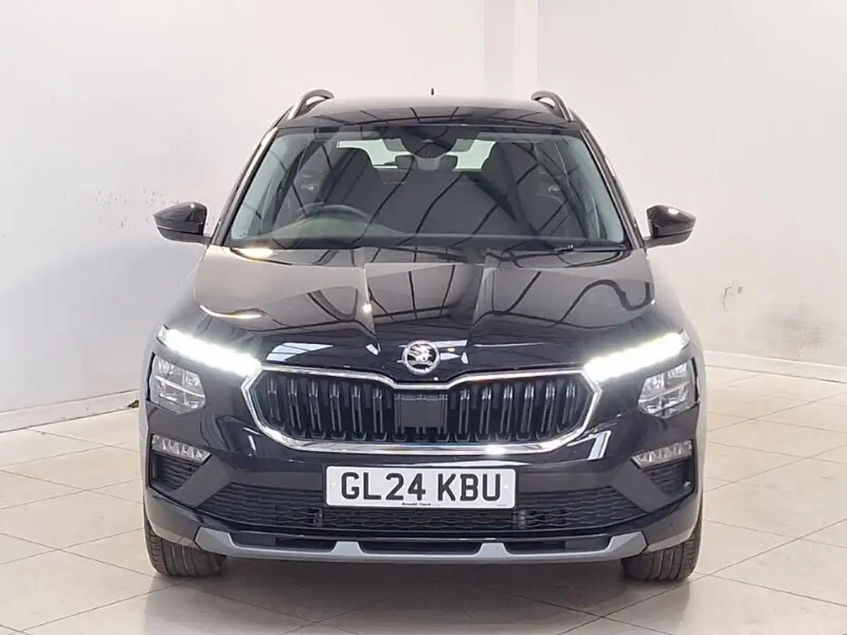 2024-skoda-kamiq-10-tsi-se-116ps-dsg-big-11