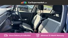 2019-citroen-c3-12-puretech-feel-nav-edition-82ps-ss-small-12