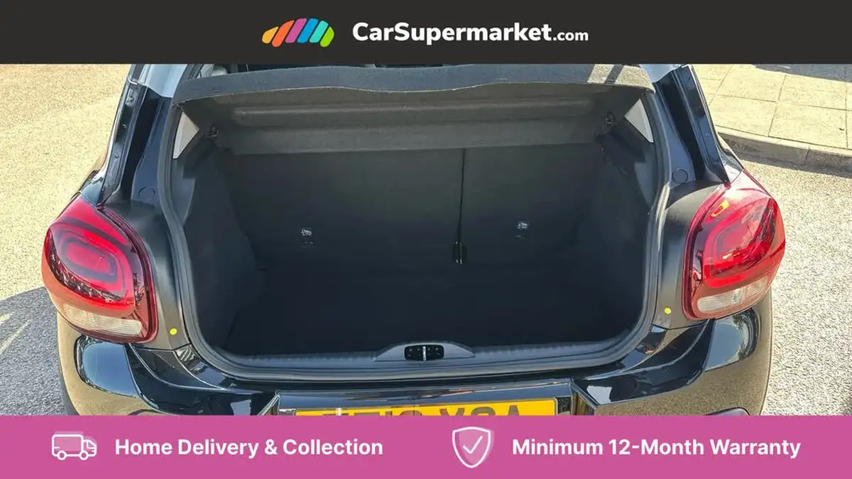 2019-citroen-c3-12-puretech-feel-nav-edition-82ps-ss-big-25