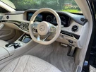 2018-mercedes-benz-s-class-30-d-s350d-l-amg-line-executivepremium-plusss-small-2